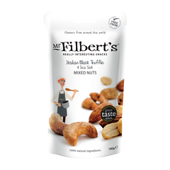 Collection image for: Nuts