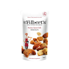 Collection image for: Salty Snacks