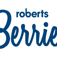 Collection image for: Roberts Berrie