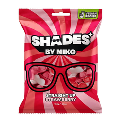 Collection image for: Candies