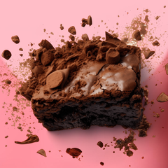 Collection image for: Cakes & Cookies