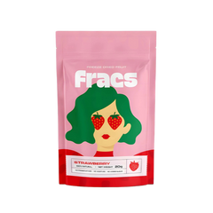 Collection image for: Freeze Dried