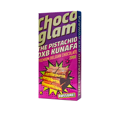 Collection image for: Chocolates