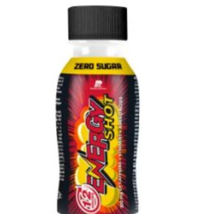 Active lab Energy Shot 100Ml