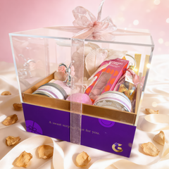 Collection image for: G Gifts