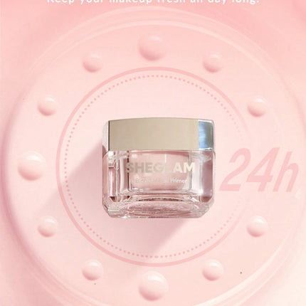 SHEGLAM Birthday Skin Primer