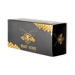 Collection image for: Honey