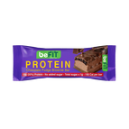 Chocolate Fudge Brownie Bar