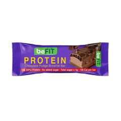 Collection image for: Protein