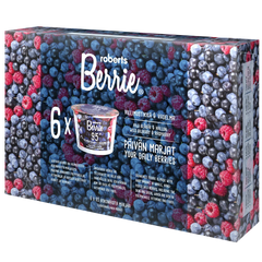 Collection image for: New