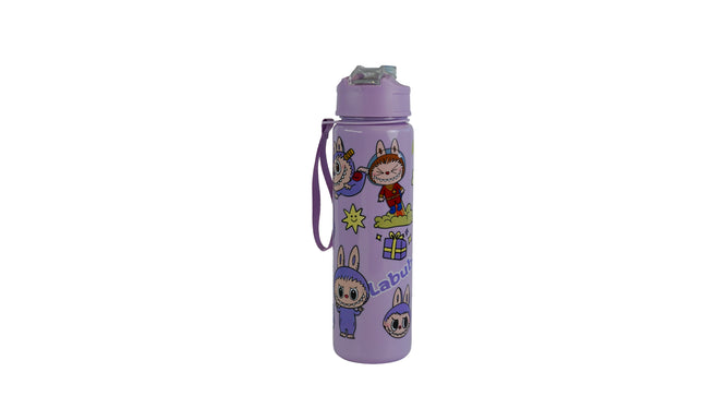 Labubu Kids Sip In Bottle