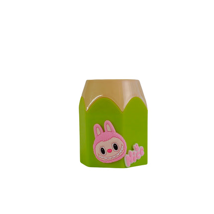 Labubu Pen holder