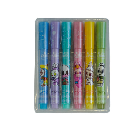 Labubu Highlighter