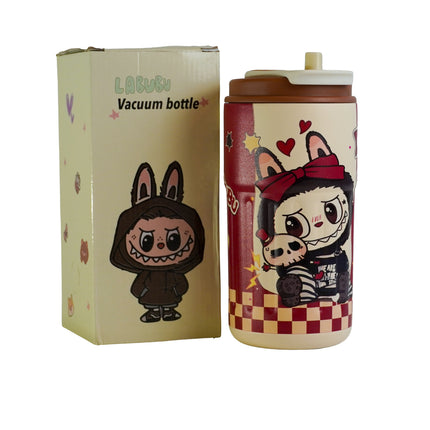 Labubu Bottle 700 ml