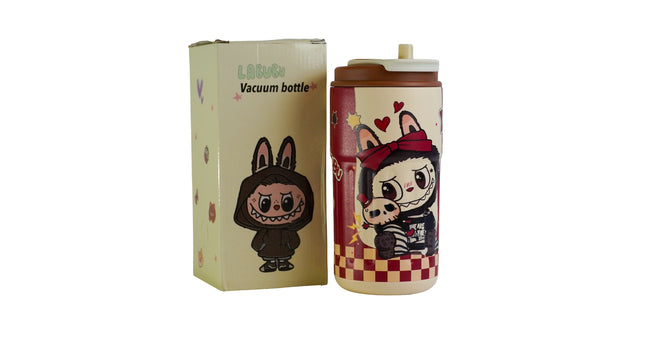 Labubu Bottle 700 ml
