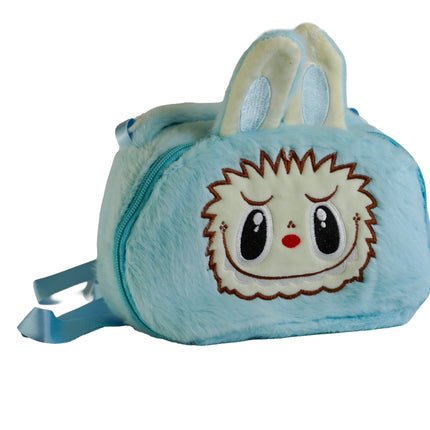 Labubu Bag