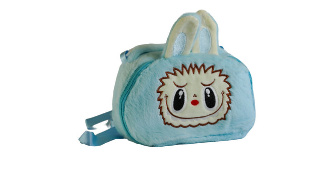 Labubu Bag
