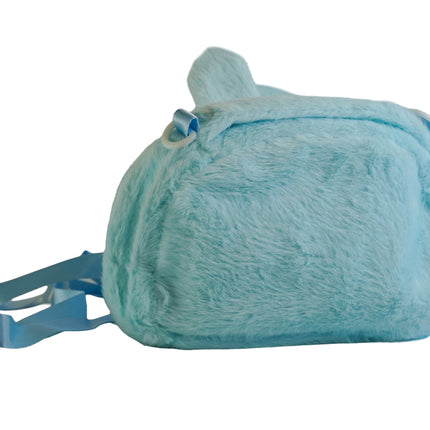 Labubu Bag