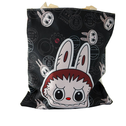 Labubu Tote bag