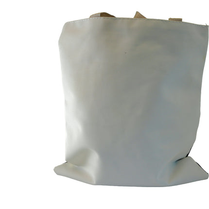 Labubu Tote bag