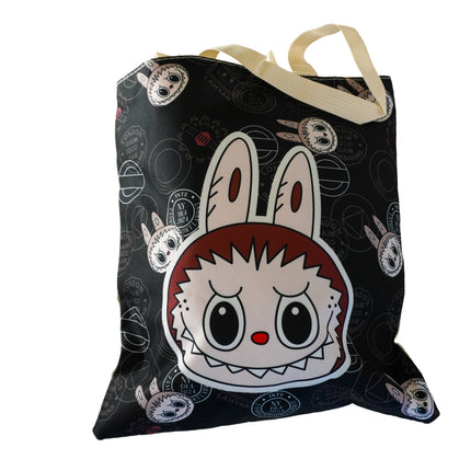 Labubu Tote bag