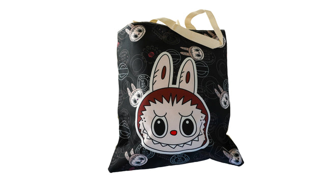 Labubu Tote bag