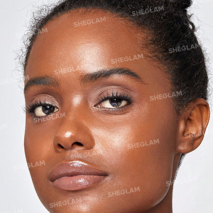 SHEGLAM Good Grip Hydrating Primer