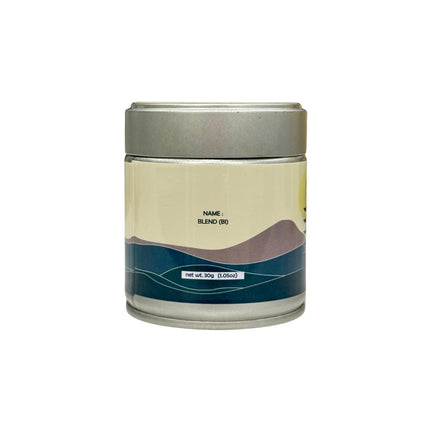 Artcha Ceremonial Matcha Blend 30g | Authentic Uji Kyoto Japan