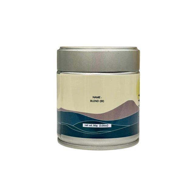 Artcha Ceremonial Matcha Blend 30g | Authentic Uji Kyoto Japan