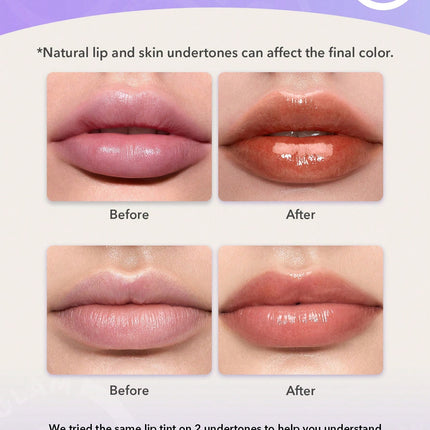 SHEGLAM Sun Sculpt Liquid Contour-Warm Honey 