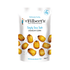 Collection image for: Mr. Filbert's