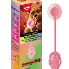 Collection image for: Musical Lollipops