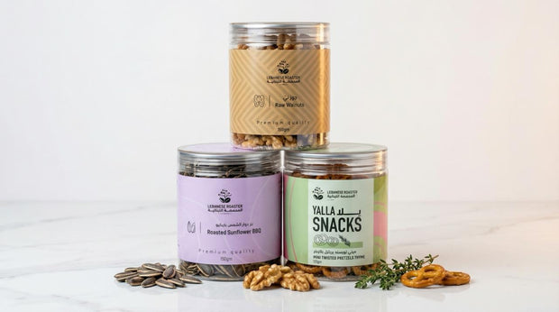 <h3>Where Every Bite Feels Bright</h3>