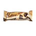 Proteino Blondie Brownie