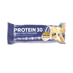 35g / Blueberry Cheesecake