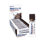 24 x 35g / Chocolate