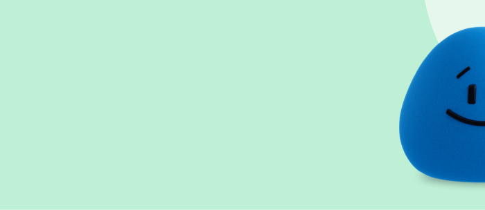 <h1>Hi there.<br/>How can we help you?</h1>