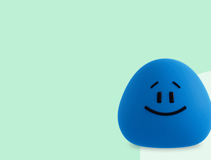 <h1>Hi there.<br/>How can we help you?</h1>