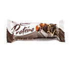 Proteino Double Dark Chocolate