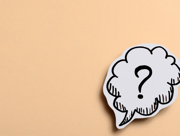 <h1>Frequently asked questions</h1>