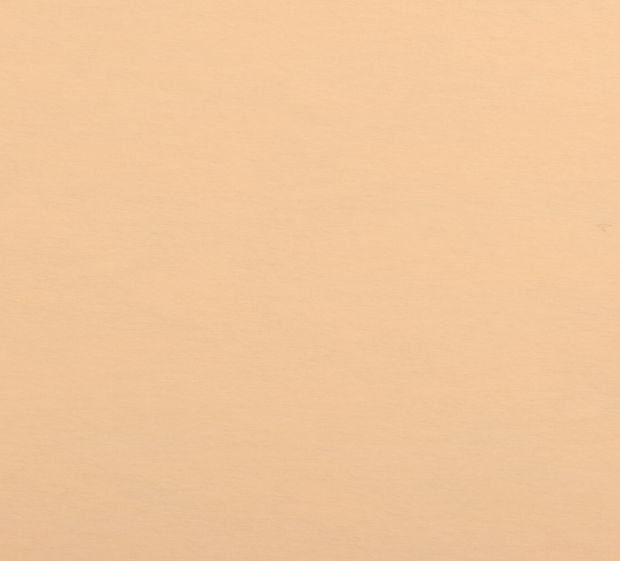 <h1>Frequently asked questions</h1>