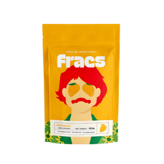 Collection image for: Fruit Snacks