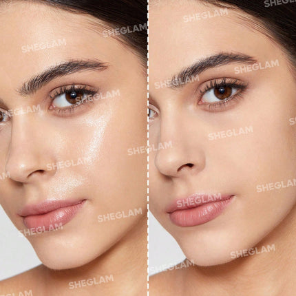 SHEGLAM Matte Fresh Setting Spray