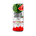 Soofty Watermelon