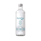 Greek Sparking Water